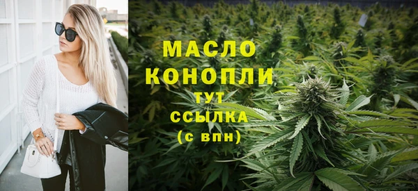 mdpv Снежногорск