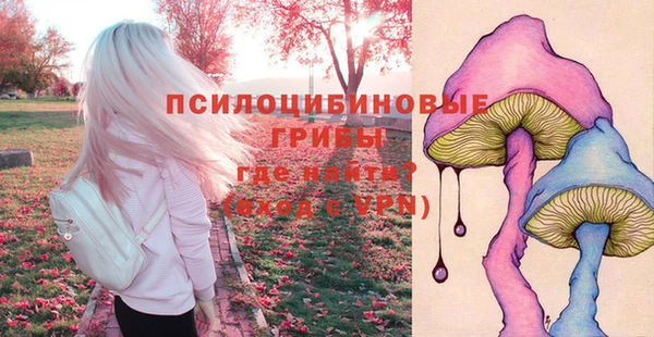 таблы Снежинск