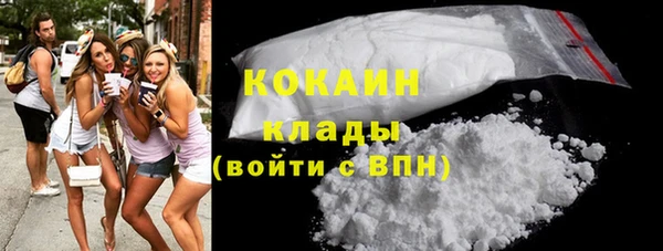 mdpv Снежногорск