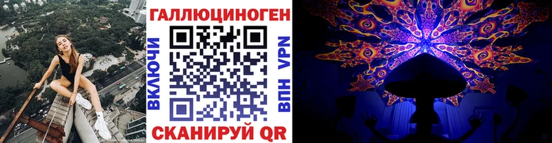 Псилоцибиновые грибы Cubensis  это наркотические препараты  Томари 
